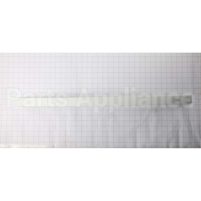 W11127178 Whirlpool Handle