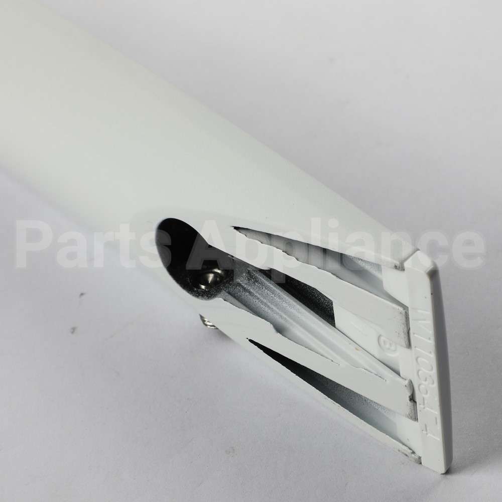 W11127178 Whirlpool Handle