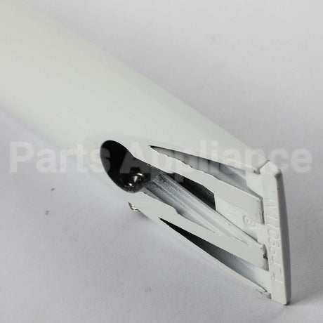W11127178 Whirlpool Handle