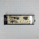 W11127338 Whirlpool Cntrl-Elec