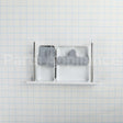 W11127356 Whirlpool Drawer