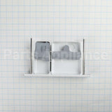 W11127356 Whirlpool Drawer