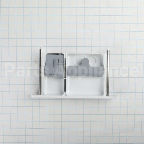 W11127356 Whirlpool Drawer
