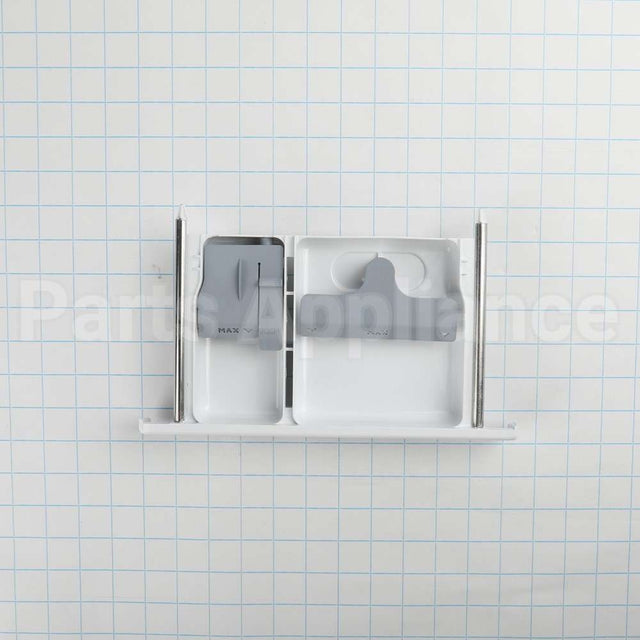 W11127356 Whirlpool Drawer