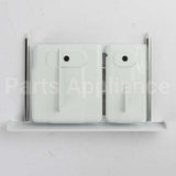 W11127356 Whirlpool Drawer