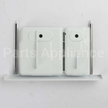 W11127356 Whirlpool Drawer