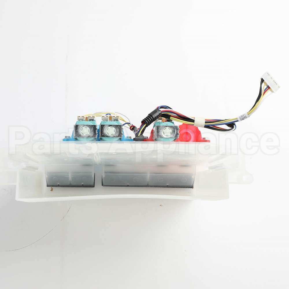 W11127358 Whirlpool Housing