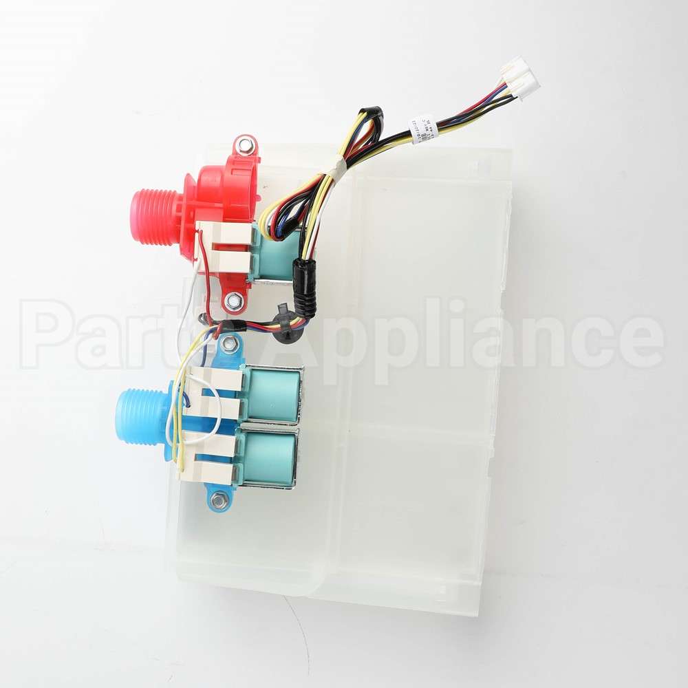 W11127358 Whirlpool Housing