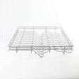 W11127770 Whirlpool Dishrack