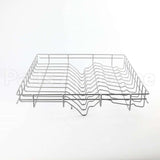 W11127770 Whirlpool Dishrack