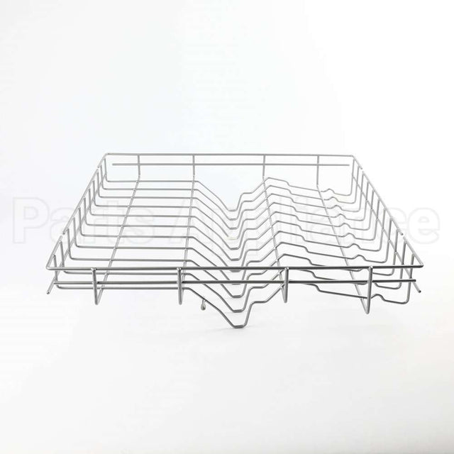 W11127770 Whirlpool Dishrack