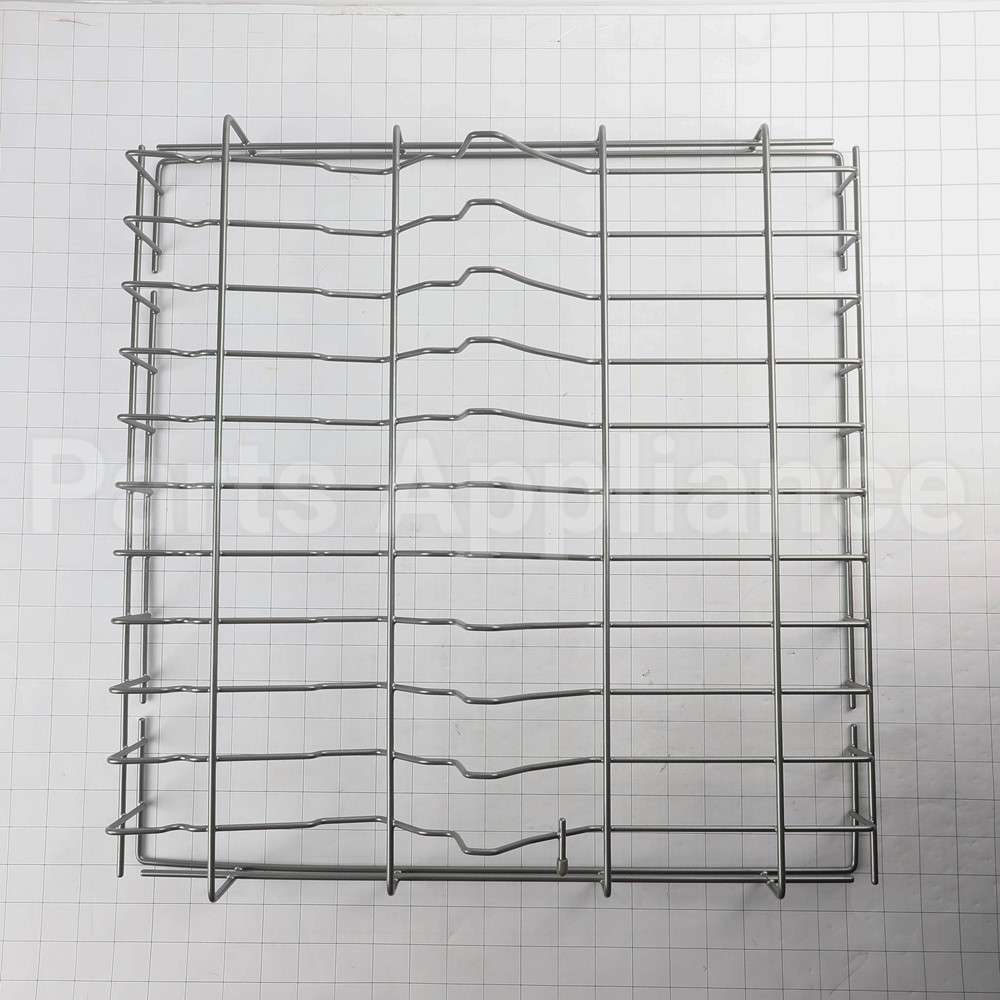 W11127770 Whirlpool Dishrack