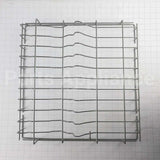 W11127770 Whirlpool Dishrack