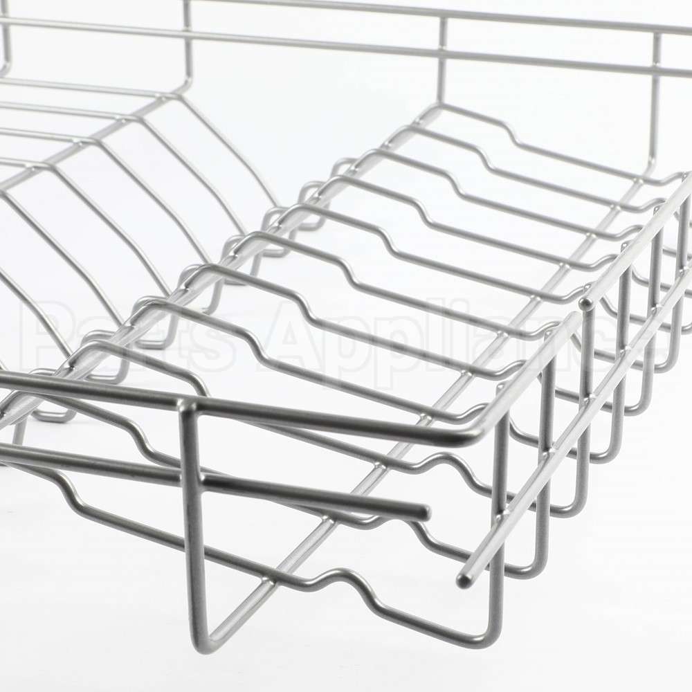 W11127770 Whirlpool Dishrack