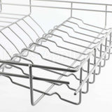 W11127770 Whirlpool Dishrack