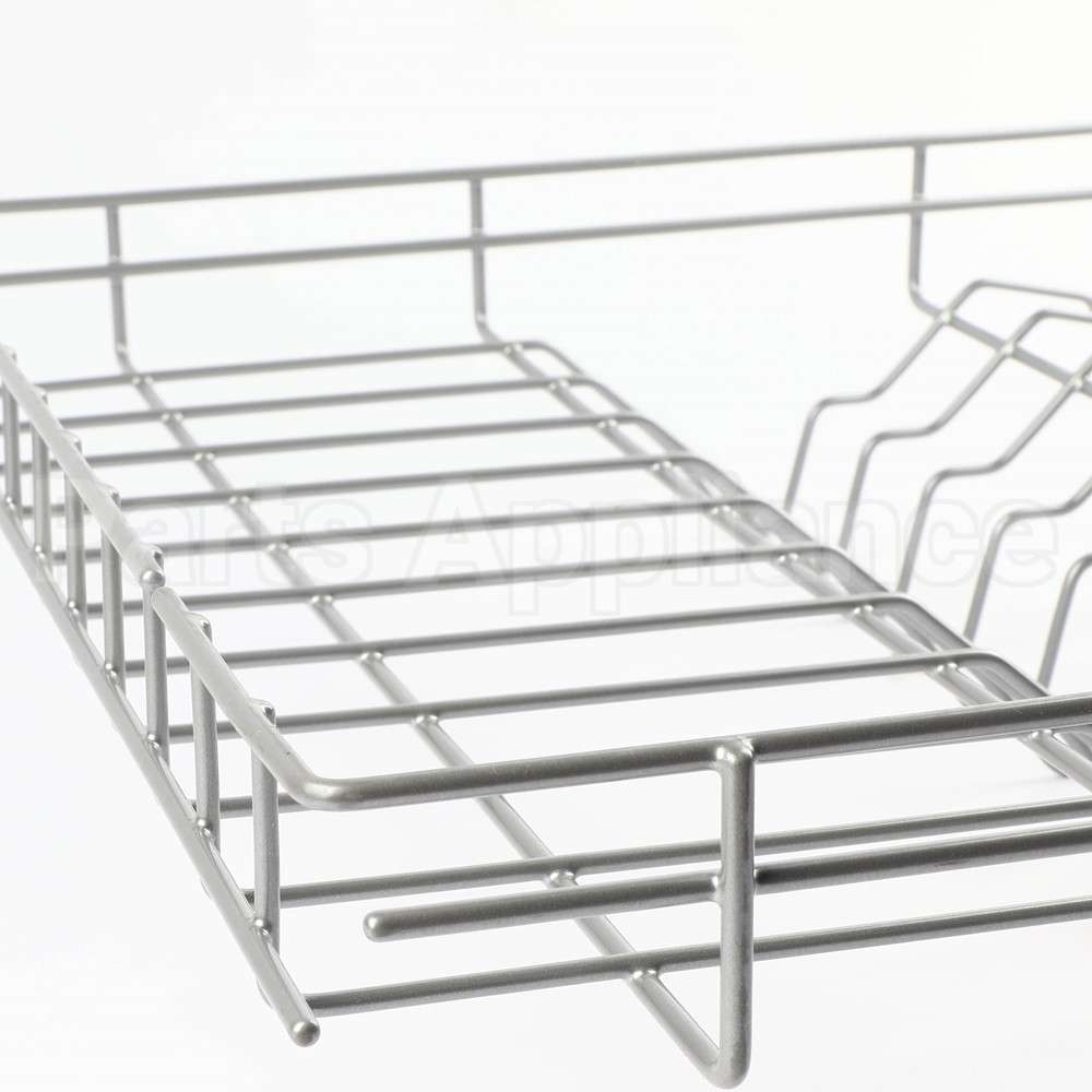 W11127770 Whirlpool Dishrack