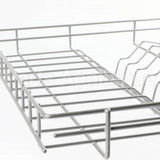W11127770 Whirlpool Dishrack