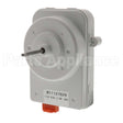 W11127829 Condensor Motor Compatible