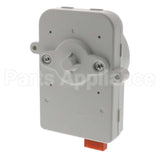 W11127829 Condensor Motor Compatible