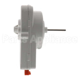 W11127829 Condensor Motor Compatible