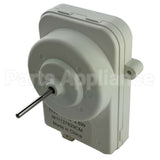 W11127829 Condensor Motor Compatible