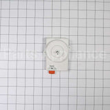 W11127829 Whirlpool Motor-Cond