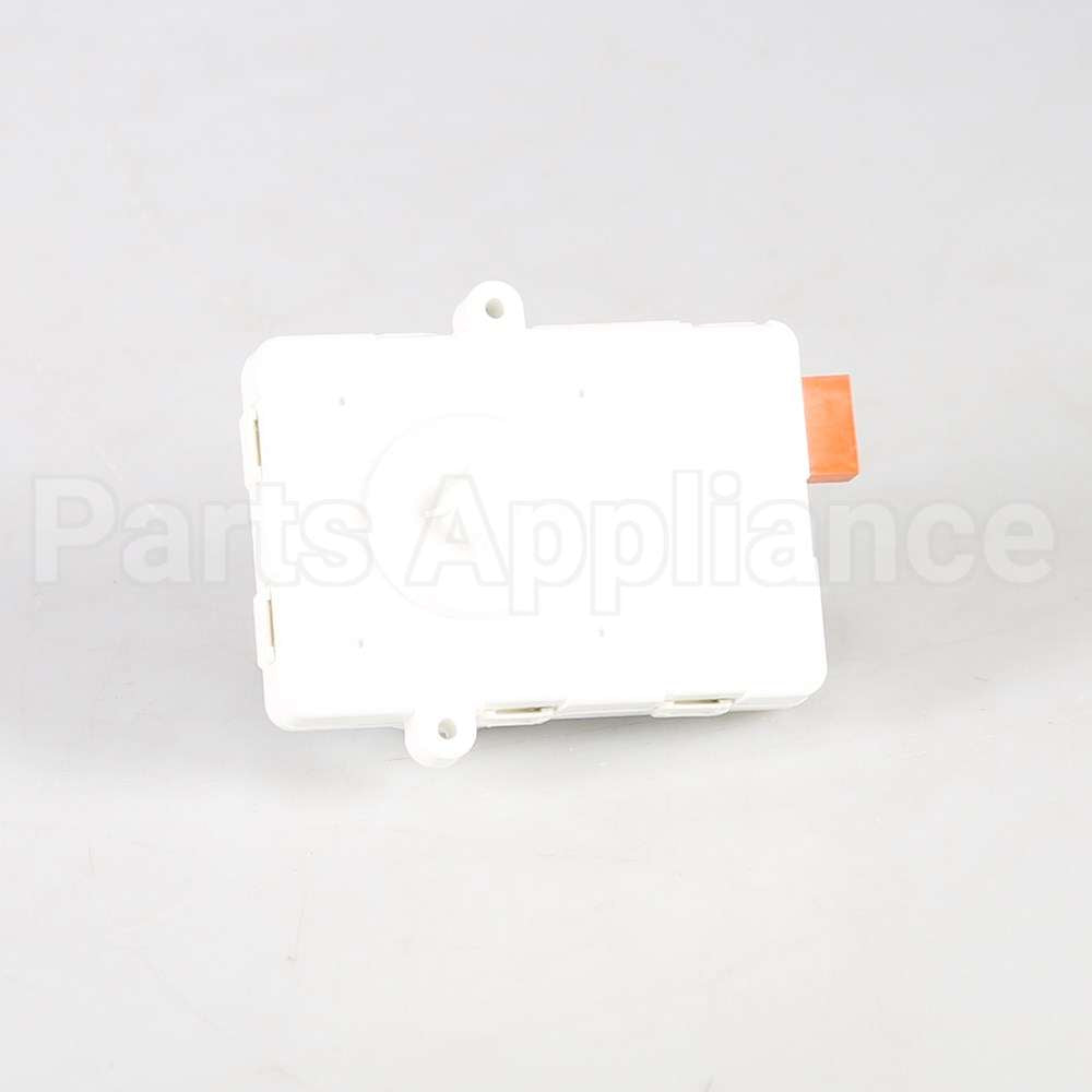 W11127829 Whirlpool Motor-Cond