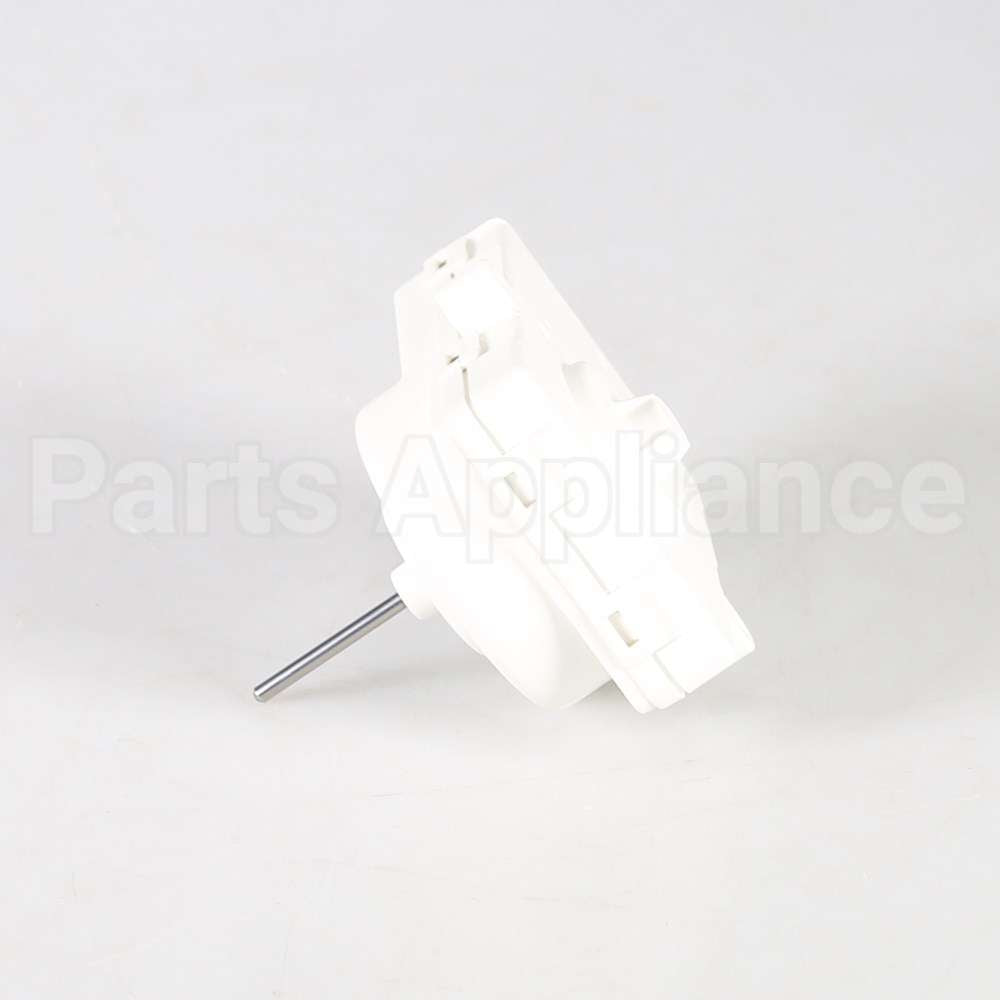 W11127829 Whirlpool Motor-Cond