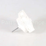 W11127829 Whirlpool Motor-Cond