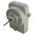 W11127829 Motor - Condenser Compatible