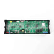 W11128220 Whirlpool Cntrl-Elec