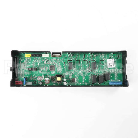 W11128220 Whirlpool Cntrl-Elec
