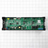 W11128220 Whirlpool Cntrl-Elec