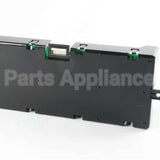 W11128220 Whirlpool Cntrl-Elec