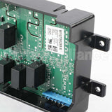 W11128220 Whirlpool Cntrl-Elec
