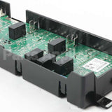 W11128220 Whirlpool Cntrl-Elec