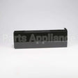 W11128342 Whirlpool Cntrl-Elec