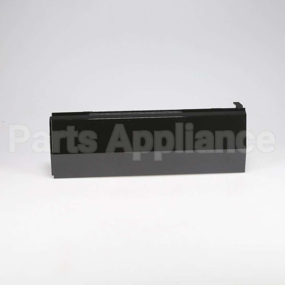W11128342 Whirlpool Cntrl-Elec