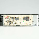 W11128342 Whirlpool Cntrl-Elec