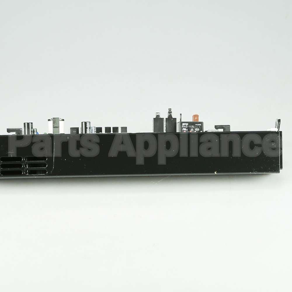 W11128342 Whirlpool Cntrl-Elec
