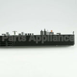W11128342 Whirlpool Cntrl-Elec