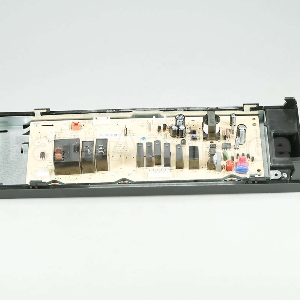 W11128342 Whirlpool Cntrl-Elec