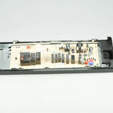 W11128342 Whirlpool Cntrl-Elec