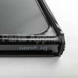 W11129393 Whirlpool Cooktop