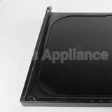 W11129393 Whirlpool Cooktop