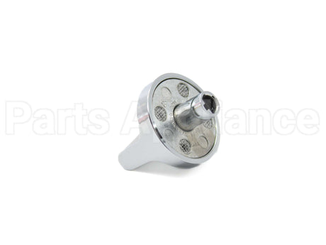 W11129406 Whirlpool Knob