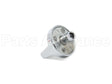W11129406 Whirlpool Knob