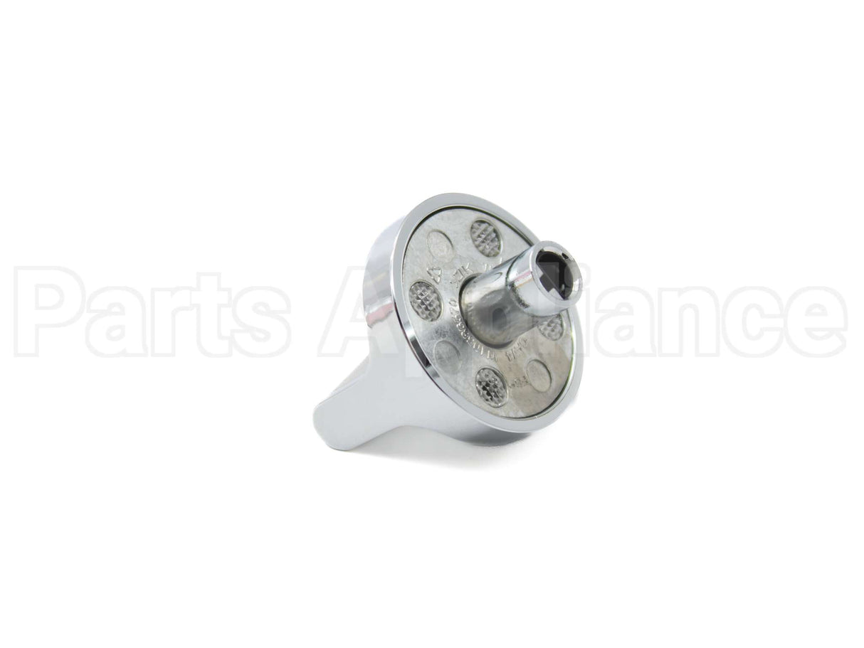 W11129406 Whirlpool Knob