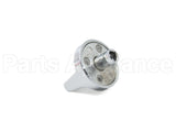 W11129406 Whirlpool Knob