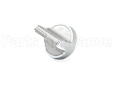 W11129406 Whirlpool Knob